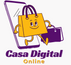 Casa Digital Online – Inicio