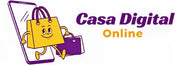 Casa Digital Online – Inicio