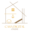 Casa Digital Online